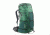 Granite Gear Nimbus Trace Access 85 KI Backpack - Womens-Fern/Boreal-Regular