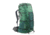 Granite Gear Nimbus Trace Access 85 KI Backpack - Womens-Fern/Boreal-Short