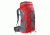 Granite Gear Nimbus Trace Access 85 KI Backpack - Womens-Red/Moonmist-Short