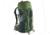 Granite Gear Nimbus Trace Backpack 3800 cu in-Regular-Cactus