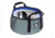 Granite Gear Outback Kitchen Sink