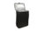 Granite Gear Pack Cooler Liner, Black 429100-0001