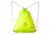 Granite Gear Packable Air Sack