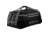 Granite Gear Packable Duffle Wheel 36 Blk 3015-0001