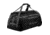 Granite Gear Packable Duffle Wheel 36 Blk 3015-0001