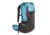 Granite Gear Perimeter 35 Regular Backpack - Women's, Marina / Black, 18in - 21in, 5000136-5028