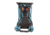 Granite Gear Perimeter 35 Regular Backpack - Women's, Marina / Black, 18in - 21in, 5000136-5028