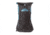 Granite Gear Perimeter 35 Regular Backpack - Women's, Marina / Black, 18in - 21in, 5000136-5028