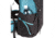 Granite Gear Perimeter 35 Regular Backpack - Women's, Marina / Black, 18in - 21in, 5000136-5028