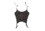 Granite Gear Perimeter 35 Regular Backpack - Women's, Marina / Black, 18in - 21in, 5000136-5028