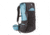 Granite Gear Perimeter 35 Regular Backpack - Women's, Marina / Black, 18in - 21in, 5000136-5028