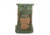 Granite Gear Perimeter 50 Backpack - Long, Bourbon / Pine, 21in - 24in, 5000153-7005