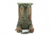 Granite Gear Perimeter 50 Backpack - Long, Bourbon / Pine, 21in - 24in, 5000153-7005