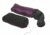 Granite Gear Pillowsack Stuff Sack Pillow