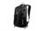 Granite Gear Portage Backpack-Black