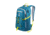 Granite Gear Portage Backpack-Blue Frost/Bleumine/Neolime