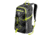 Granite Gear Portage Backpack-Circolo/Flint