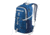 Granite Gear Portage Backpack-Enamel Blue/Midnight Blue