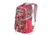 Granite Gear Portage Backpack-Jungle Pebble/Watermelon/Chromium