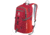 Granite Gear Portage Backpack-Red Rock/Ember Orange/Flint