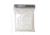 Granite Gear Portage Pack Liner 4, Clear, 105L 429304
