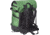Granite Gear Quetico, Fern Green, 82 L, 24283-4005-PC