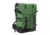 Granite Gear Quetico, Fern Green, 82 L, 24283-4005-PC