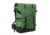 Granite Gear Quetico-Regular-Fern Green