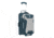 Reticu-Lite 22 Wheeled Upright-Basalt/Medium Grey