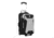Reticu-Lite 22 Wheeled Upright-Black/Medium Grey