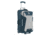 Granite Gear Reticu-Lite 26 Wheeled Upright-Basalt/Chromium