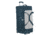 Reticu-Lite 28 Wheeled Duffel-Basalt/Medium Grey
