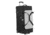 Granite Gear Reticu-Lite 28 Wheeled Duffel-Black/Medium Grey