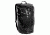 Granite Gear Rift 1 Backpack-Black