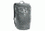 Granite Gear Rift 1 Backpack-Flint