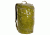 Granite Gear Rift 1 Backpack-Highland Peat