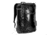 Granite Gear Rift 2 Backpack-Black
