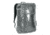 Granite Gear Rift 2 Backpack-Flint