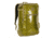 Granite Gear Rift 2 Backpack-Highland Peat