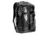 Granite Gear Rift 3 Backpack-Black