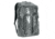 Granite Gear Rift 3 Backpack-Flint