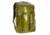 Granite Gear Rift 3 Backpack-Highland Peat