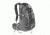 Granite Gear Rongbuk 28 Backpack-Black/Grey
