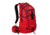 Granite Gear Rongbuk 28 Backpack-Tamarillo/Blood Orange