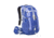 Granite Gear RongBuk-Purblu/Biscayne Blue