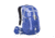 Granite Gear RongBuk-Purblu/Biscayne Blue