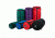 Granite Gear Round Rock Compression Sack  -  50L
