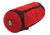 Granite Gear Round Rock Solid Compression Sack, Assorted Colors, 11L, 20401-PC