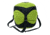 Granite Gear Round Rock Solid Compression Sack, Assorted Colors, 11L, 20401-PC
