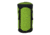 Granite Gear Round Rock Solid Compression Sack, Assorted Colors, 11L, 20401-PC